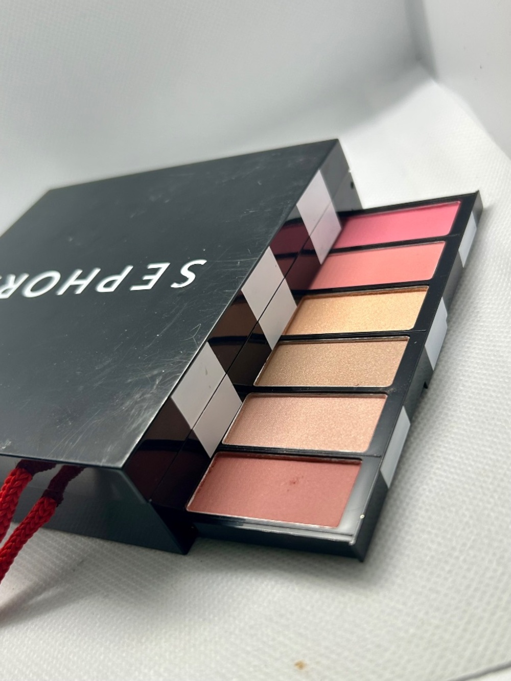 Sephora - Multi-Color Makeup Palette - Picture 4 of 6